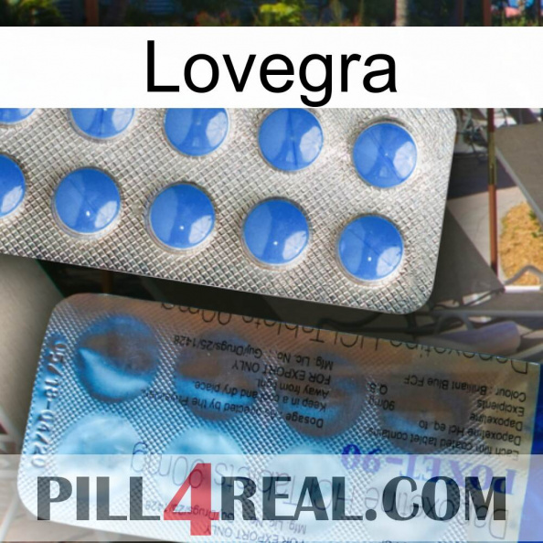 Lovegra 40.jpg